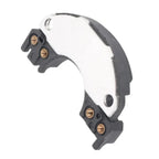 Ignition Control Module for 89-92 Mitsubishi Lancer (1989-1992)