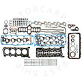 Gasket Bolt Set for Ford Excursion F-150 E-150 (2001–2002)