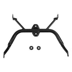 Engine Guard Crash Bar & Fairing Bracket for Harley CVO Road Glide (2023–2024)