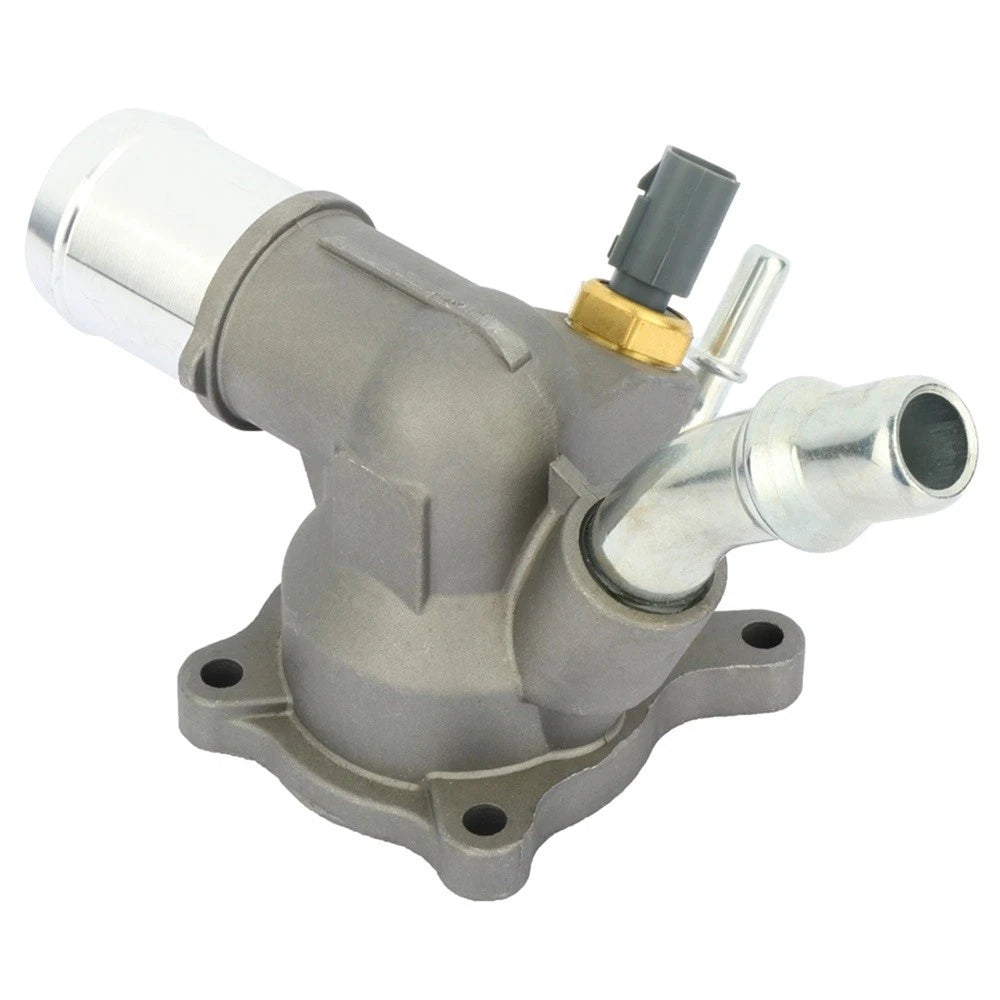 Water Pump Thermostat for Dodge Dart, Jeep Cherokee (2013–2017)