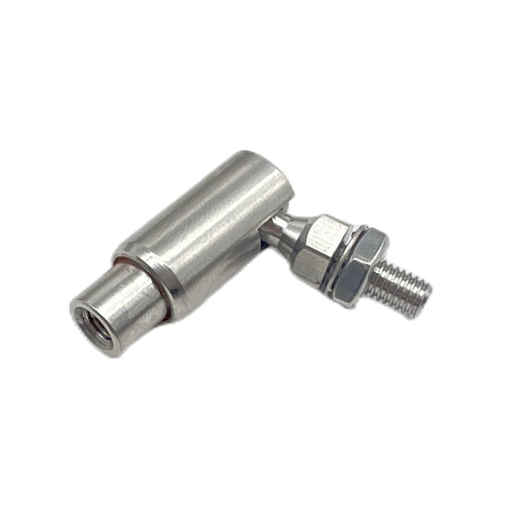 Quick Release Steel Ball Joints for Outboard Inboard (PRE31799)