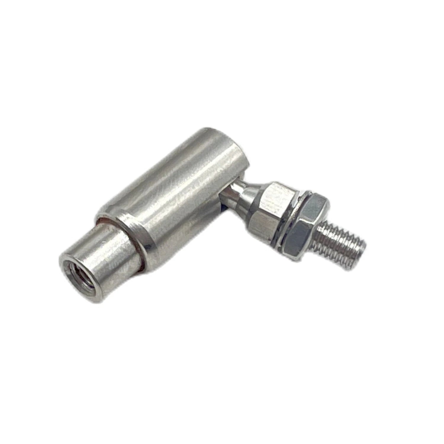 Quick Release Steel Ball Joints for Outboard Inboard (PRE31799)