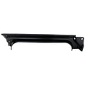 Rocker Panel for Chevy GMC C2500 C3500 K20 (Passenger Right Side)