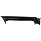Rocker Panel for Chevy GMC C2500 C3500 K20 (Passenger Right Side)