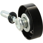 Accessory Belt Idler Pulleys for Nissan Quest Maxima Murano Altima