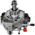 Fuel Injection Pump 294000-0380 for Toyota Diesel Engine 1KD (2000–2009)