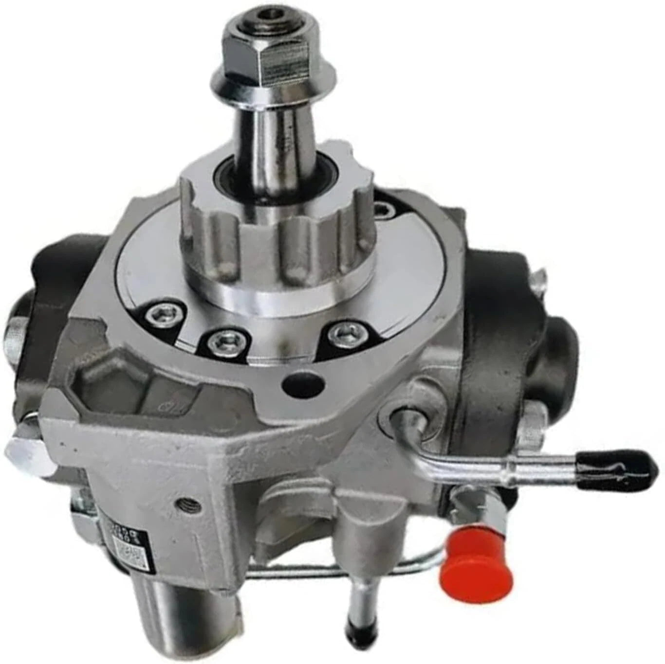Fuel Injection Pump 294000-0380 for Toyota Diesel Engine 1KD (2000–2009)