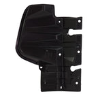 Air Intake Duct for Toyota Tundra (2014–2017) Towing Package