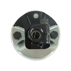 Steering Coupler for GM Power Manual 3/4" DD x 3/4" 30 Spline