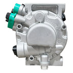 A C Compressor Replacement for Hyundai i20 1.0L (2011-2020)