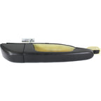 Door Handle for Kia Sedona (2006–2012) Rear Right Outer Sliding