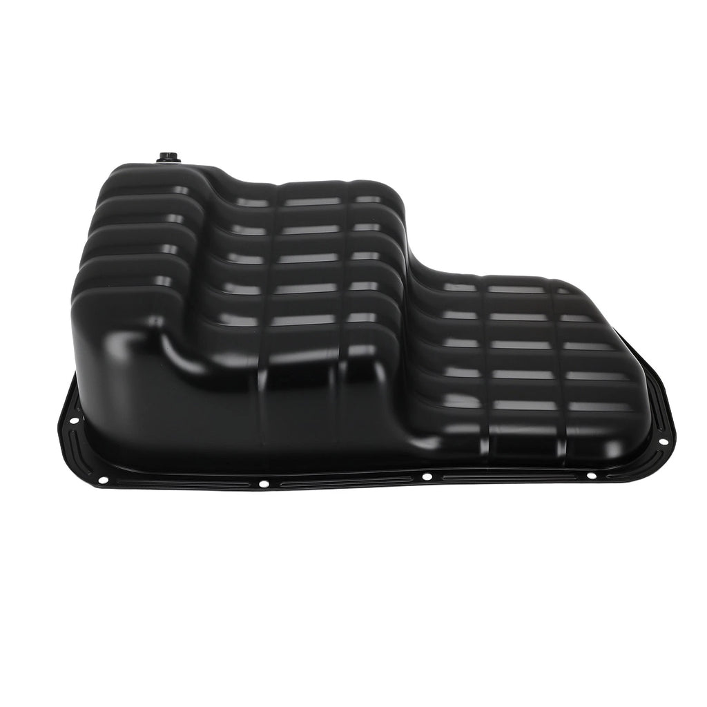 Engine Oil Pan for Nissan Frontier (1998–2015)