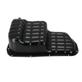 Engine Oil Pan for Nissan Frontier (1998–2015)