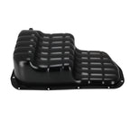 Engine Oil Pan for Nissan Frontier (1998–2015)