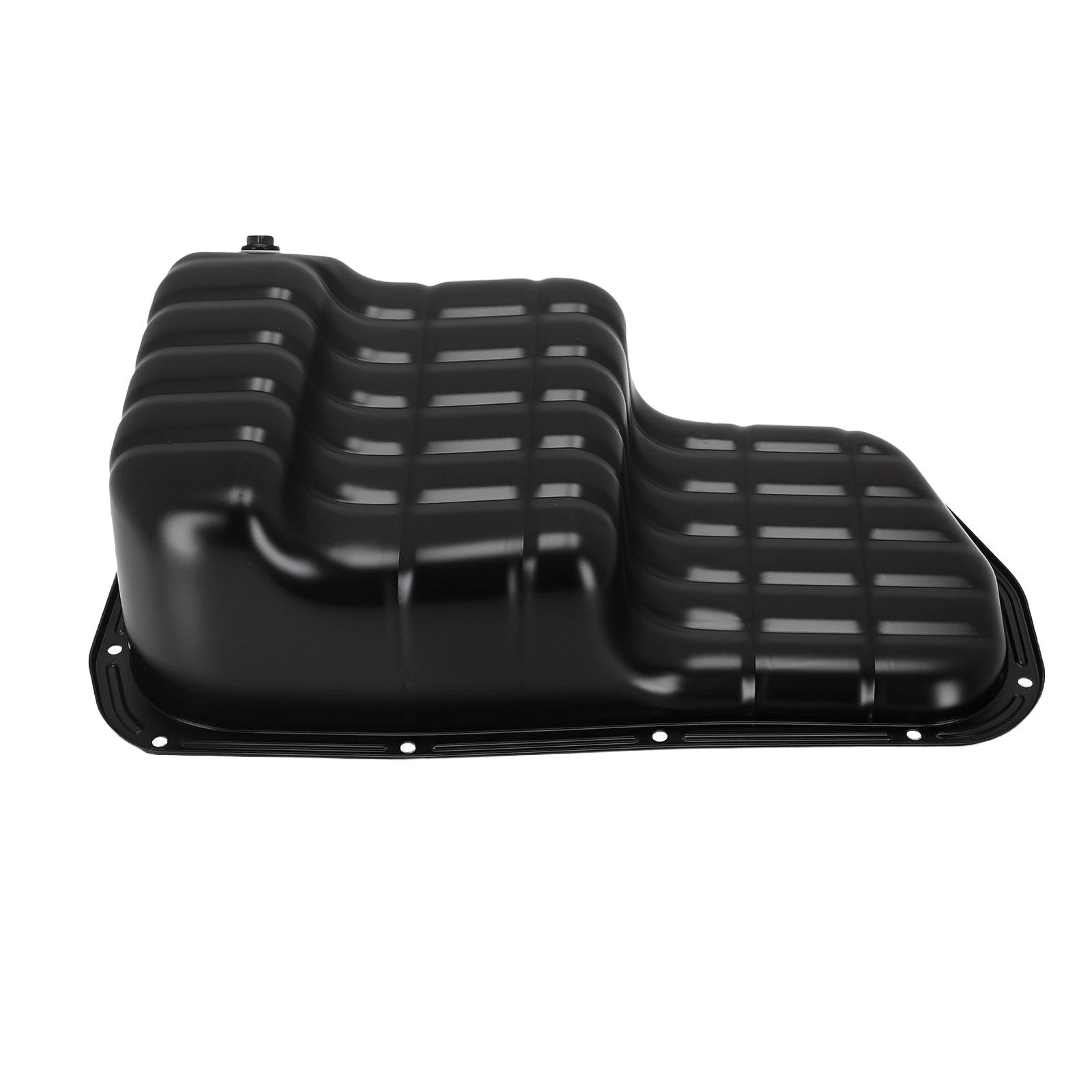 Engine Oil Pan for Nissan Frontier (1998–2015)