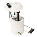 Delphi FG1189 Fuel Pump Module Assembly for Hyundai Santa Fe/Kia Sorento (2010–2013)
