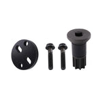 Engine Barring Rotating Tool Set for Cummins Dodge Ram VE P7100 VP44 Diesel