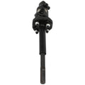 Intermediate Steering Shaft for Toyota Tacoma (2005–2013) 425-602
