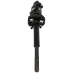 Intermediate Steering Shaft for Toyota Tacoma (2005–2013) 425-602