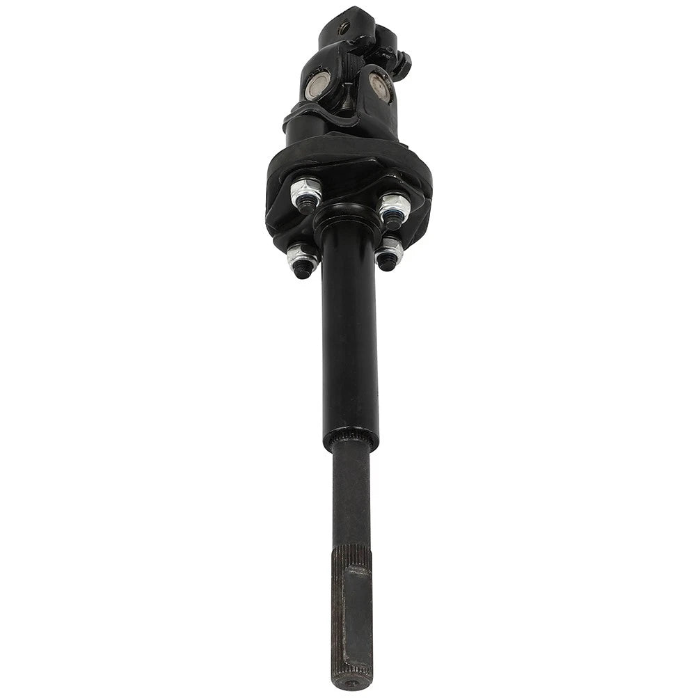 Intermediate Steering Shaft for Toyota Tacoma (2005–2013) 425-602