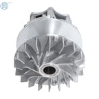 Primary Drive Clutch for Kawasaki Brute Force 650 750 (2005-2013)