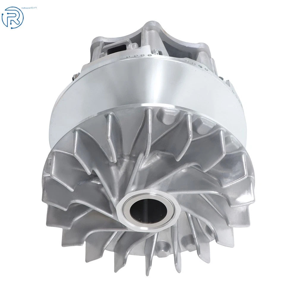 Primary Drive Clutch for Kawasaki Brute Force 650 750 (2005-2013)