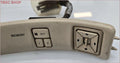 Door Lock Memory Seat Switch Holder LH for Lincoln Mark VIII (1993–1996)