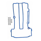 Valve Cover Gasket for Buick Chevy Cadillac 1.4L DOHC Turbo