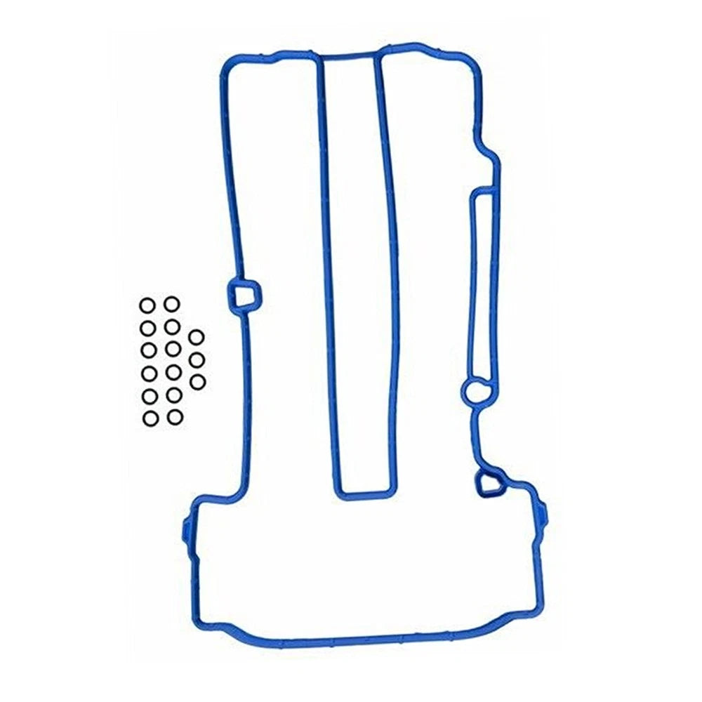 Valve Cover Gasket for Buick Chevy Cadillac 1.4L DOHC Turbo