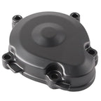 Right Engine Stator Cover Crankcase for Suzuki GSX1300BK B-King (2008–2012)