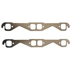 Exhaust Manifold Gasket for AM C1500 (1982-2002)