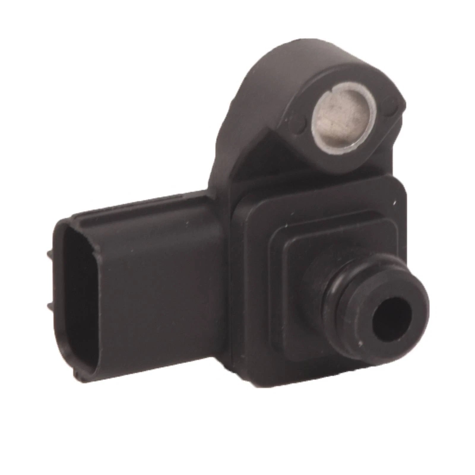 MAP Sensor for Honda Civic Accord Pilot Odyssey CR-V 