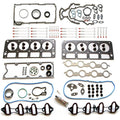 Full Gasket Set with Head Bolts for Chevrolet Silverado 1500 2500 (1999–2001)