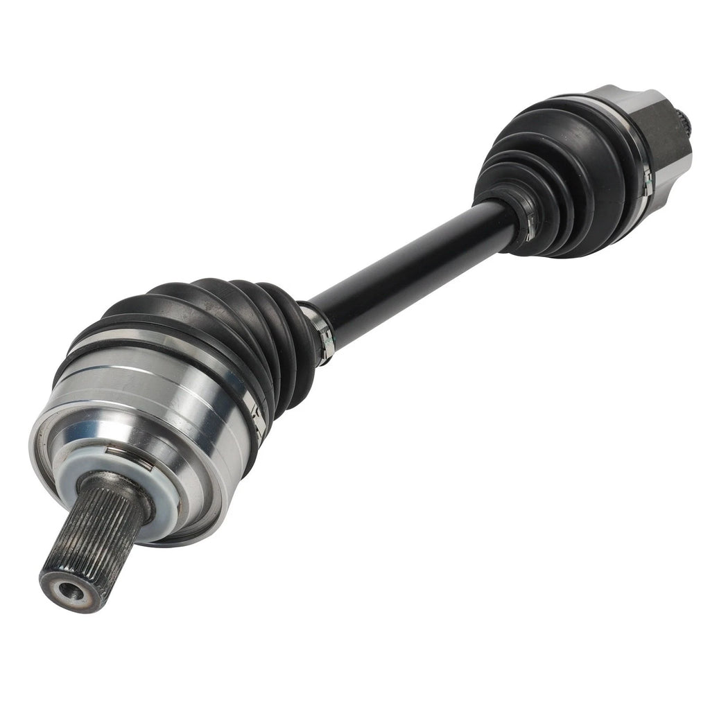 CV Axle Assembly for Volvo V60 V90 XC60 XC90 2.0L (2015–2023)