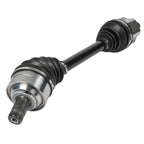 CV Axle Assembly for Volvo V60 V90 XC60 XC90 2.0L (2015–2023)