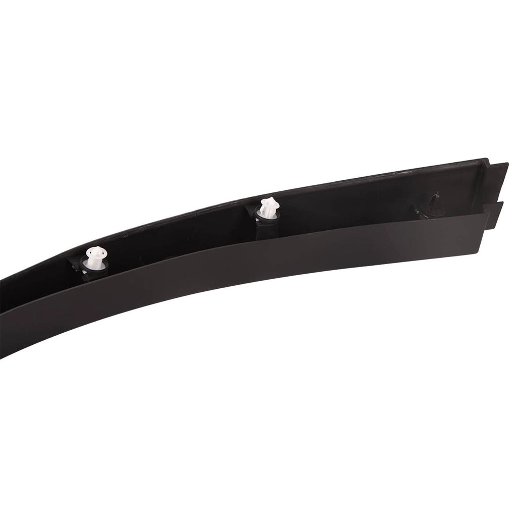 Fender Flare Wheel Molding for Tesla Model Y (2020–2022) Rear Left