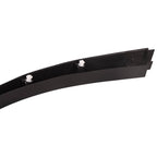 Fender Flare Wheel Molding for Tesla Model Y (2020–2022) Rear Left