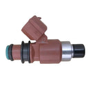 1Pc Fuel Injector 16450-MFJ-D01 for Honda CBR500RR RA CB500 CMX500 CB50 (2013–2023)