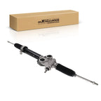 Power Steering Rack and Pinion for Cadillac Escalade ESV EXT (2007–2014)