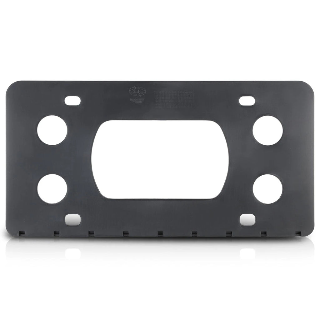 Set of 2 Running Boards for Tundra Extended Crew Cab (2007–2021)