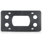 Set of 2 Running Boards for Tundra Extended Crew Cab (2007–2021)