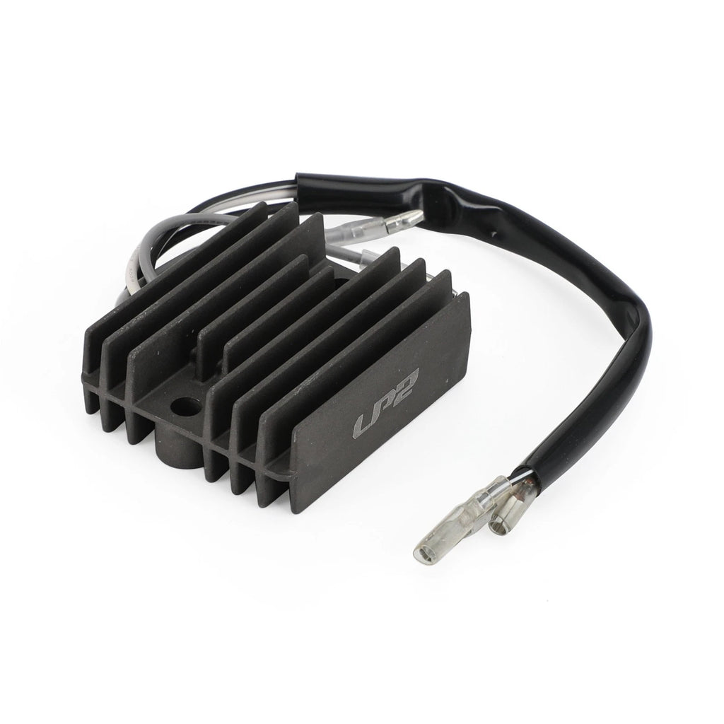 Rectifier Regulator for Honda DF9.9A DF15A (31600-ZV4-661) Outboard