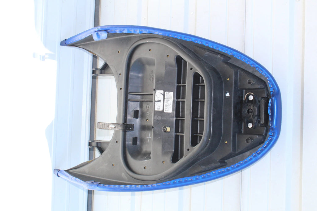 Seat Pad for Seadoo GTX DI (2002)