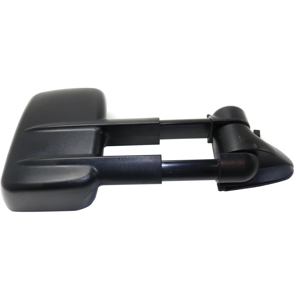 Heated Towing Mirror for Chevy Yukon Suburban Avalanche (Right Side)