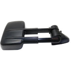 Heated Towing Mirror for Chevy Yukon Suburban Avalanche (Right Side)