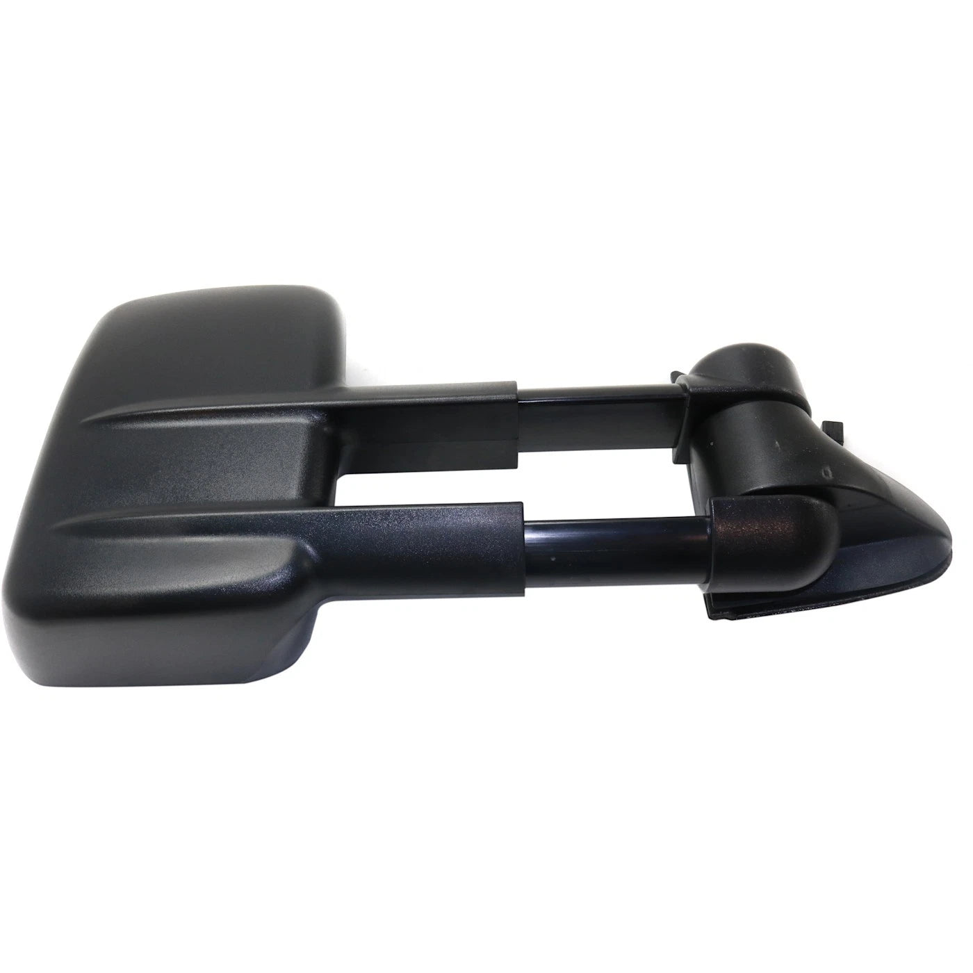 Heated Towing Mirror for Chevy Yukon Suburban Avalanche (Right Side)