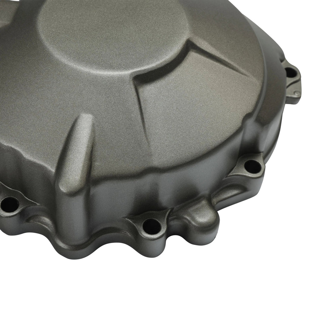 Left Engine Stator Cover for Honda CBR600RR (2003-2006)