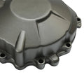 Left Engine Stator Cover for Honda CBR600RR (2003-2006)