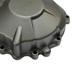 Left Engine Stator Cover for Honda CBR600RR (2003-2006)