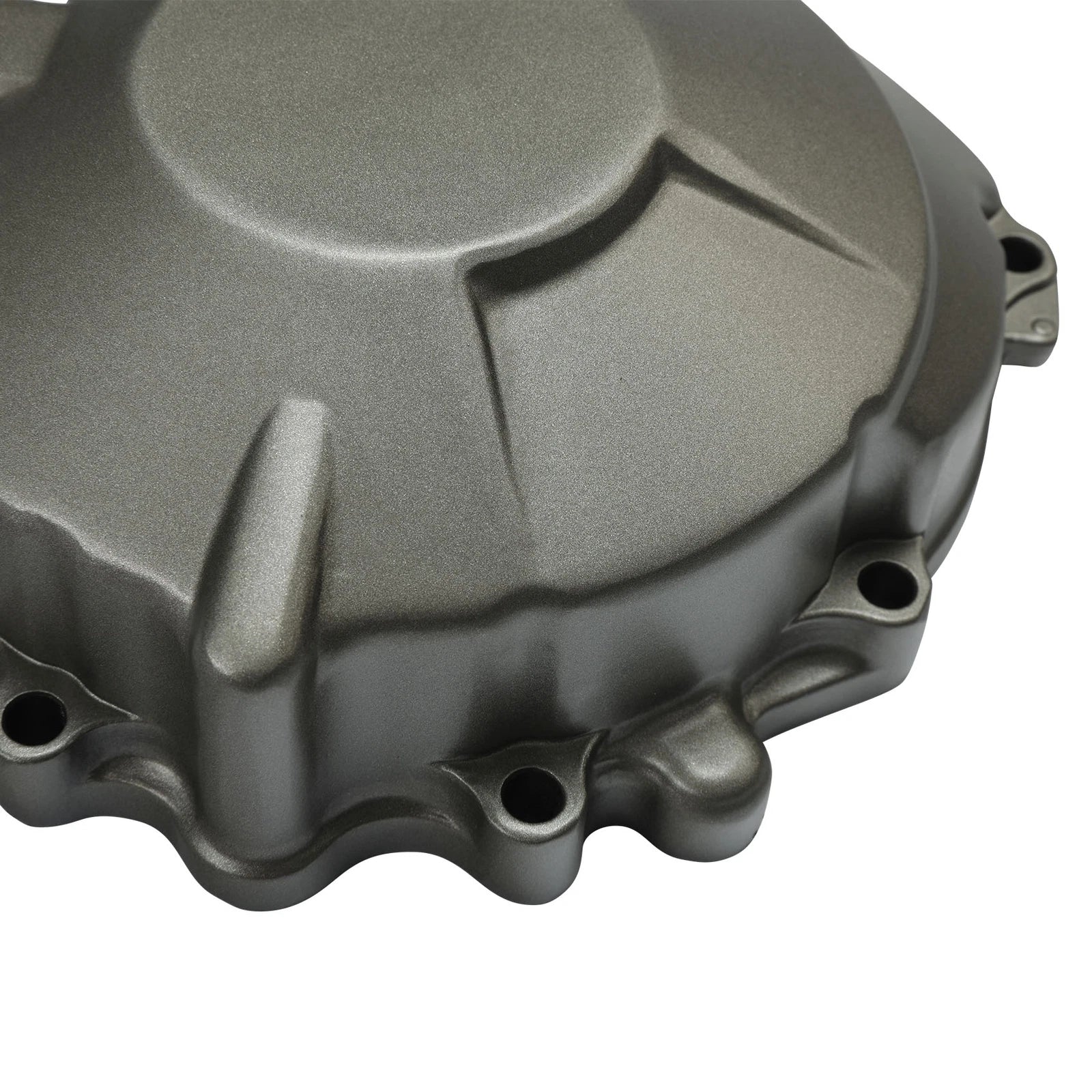 Left Engine Stator Cover for Honda CBR600RR (2003-2006)